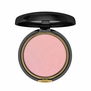 être belle Dream Blush
